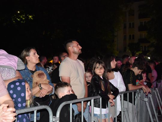 Dni Biłgoraja 2025 - galeria zdjęć