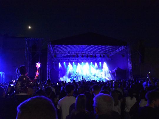 Dni Biłgoraja 2025 - galeria zdjęć