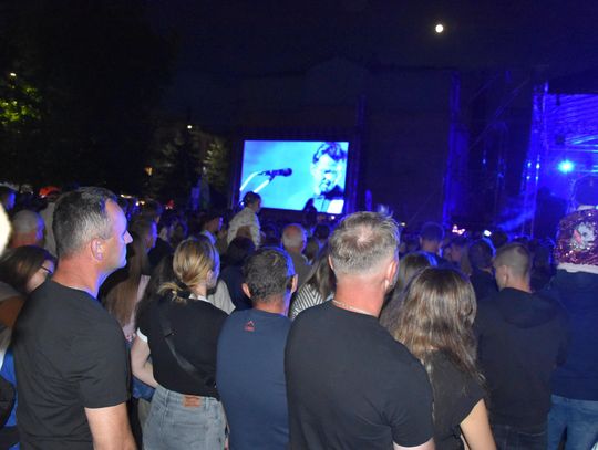 Dni Biłgoraja 2025 - galeria zdjęć