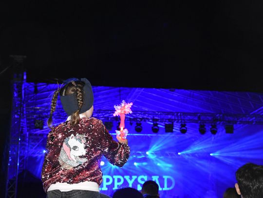 Dni Biłgoraja 2025 - galeria zdjęć