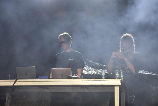 Dni Biłgoraja 2025 - galeria zdjęć