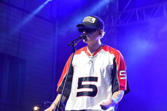 Dni Biłgoraja 2025 - galeria zdjęć