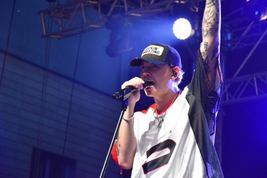 Dni Biłgoraja 2025 - galeria zdjęć Dni Biłgoraja 2025 - galeria zdjęć