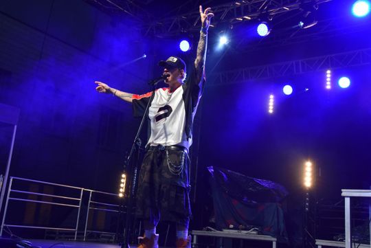 Dni Biłgoraja 2025 - galeria zdjęć Dni Biłgoraja 2025 - galeria zdjęć