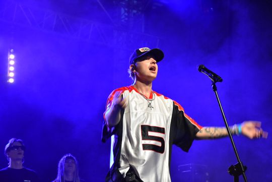 Dni Biłgoraja 2025 - galeria zdjęć