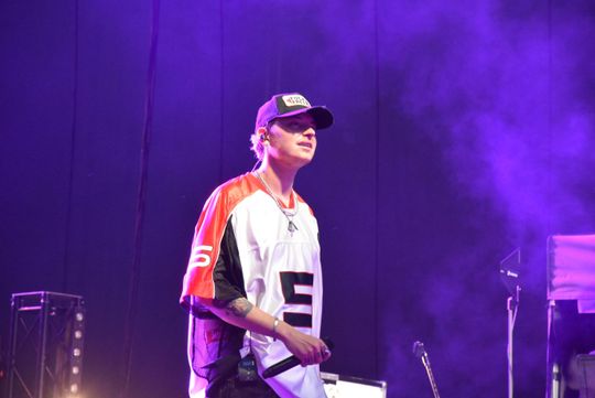 Dni Biłgoraja 2025 - galeria zdjęć