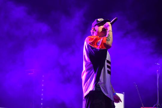 Dni Biłgoraja 2025 - galeria zdjęć