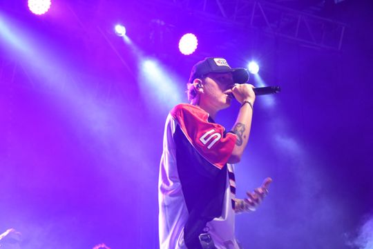 Dni Biłgoraja 2025 - galeria zdjęć