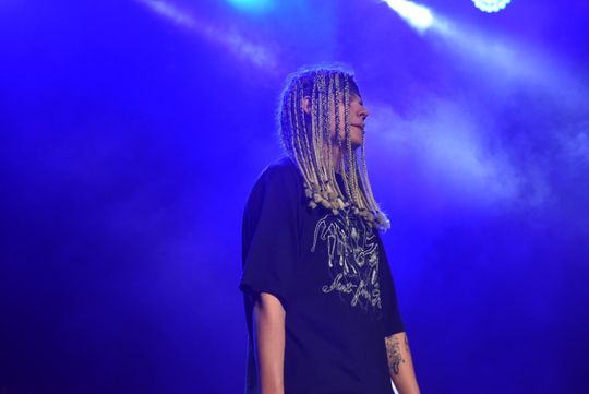 Dni Biłgoraja 2025 - galeria zdjęć