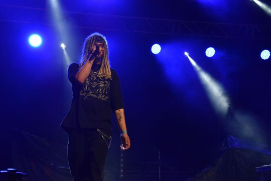 Dni Biłgoraja 2025 - galeria zdjęć