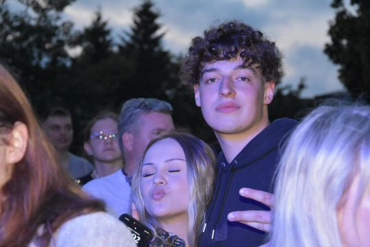 Dni Biłgoraja 2025 - galeria zdjęć