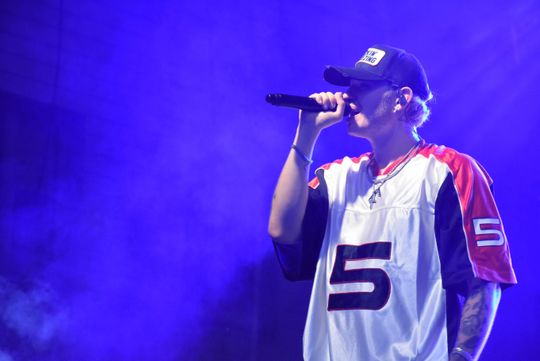 Dni Biłgoraja 2025 - galeria zdjęć