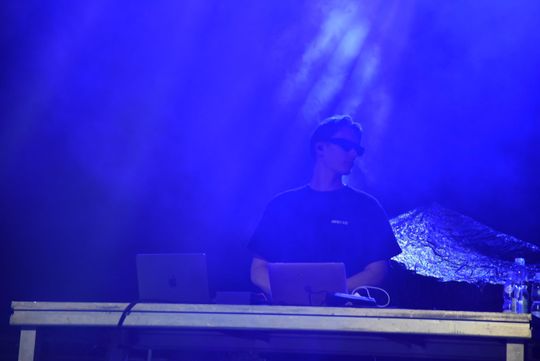 Dni Biłgoraja 2025 - galeria zdjęć