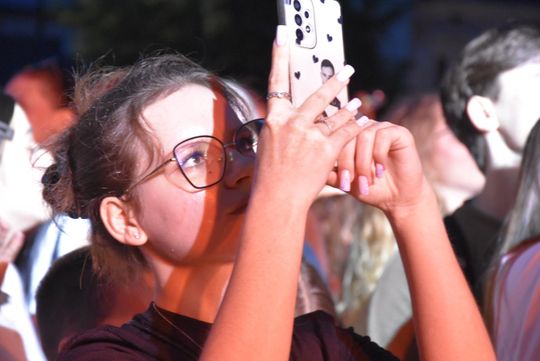 Dni Biłgoraja 2025 - galeria zdjęć