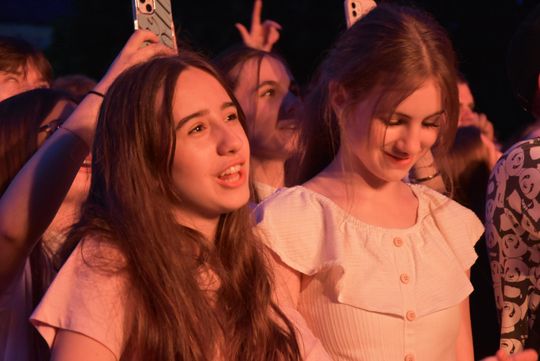 Dni Biłgoraja 2025 - galeria zdjęć