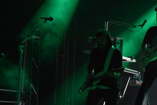 Dni Biłgoraja 2025 - galeria zdjęć Dni Biłgoraja 2025 - galeria zdjęć