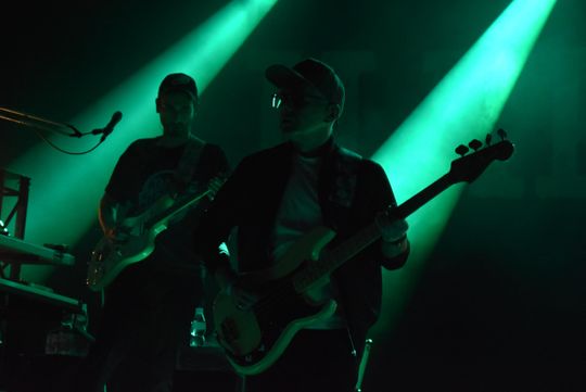 Dni Biłgoraja 2025 - galeria zdjęć