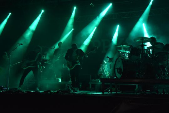 Dni Biłgoraja 2025 - galeria zdjęć