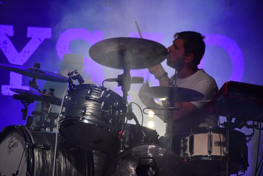 Dni Biłgoraja 2025 - galeria zdjęć