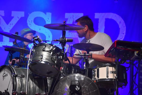 Dni Biłgoraja 2025 - galeria zdjęć