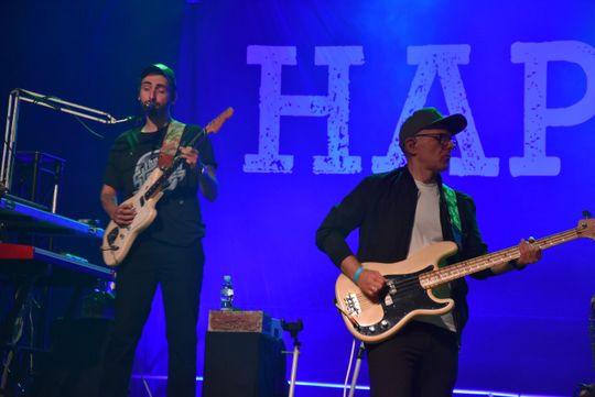 Dni Biłgoraja 2025 - galeria zdjęć Dni Biłgoraja 2025 - galeria zdjęć