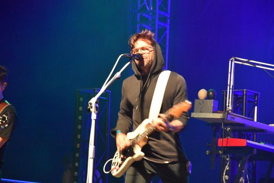 Dni Biłgoraja 2025 - galeria zdjęć Dni Biłgoraja 2025 - galeria zdjęć