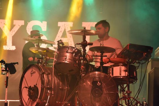 Dni Biłgoraja 2025 - galeria zdjęć Dni Biłgoraja 2025 - galeria zdjęć