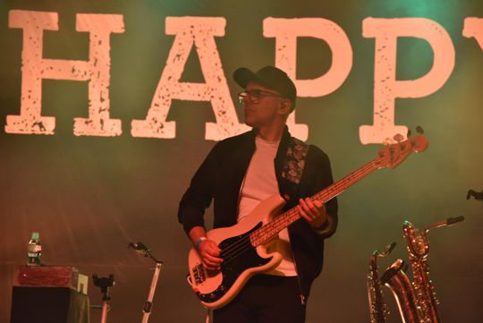 Dni Biłgoraja 2025 - galeria zdjęć