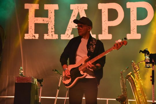 Dni Biłgoraja 2025 - galeria zdjęć Dni Biłgoraja 2025 - galeria zdjęć