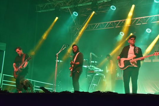 Dni Biłgoraja 2025 - galeria zdjęć