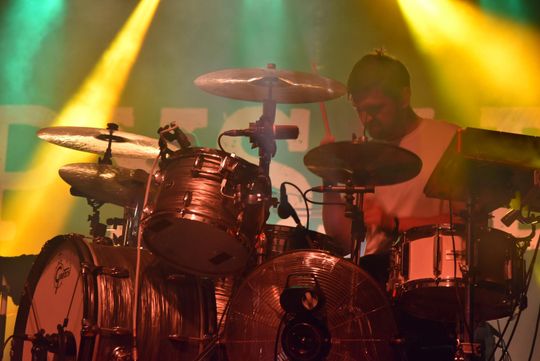 Dni Biłgoraja 2025 - galeria zdjęć