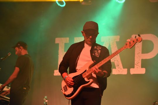 Dni Biłgoraja 2025 - galeria zdjęć Dni Biłgoraja 2025 - galeria zdjęć