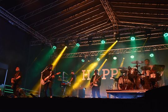 Dni Biłgoraja 2025 - galeria zdjęć