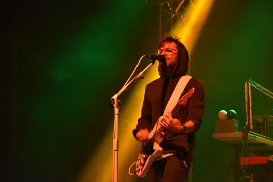 Dni Biłgoraja 2025 - galeria zdjęć