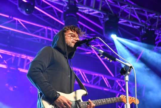 Dni Biłgoraja 2025 - galeria zdjęć