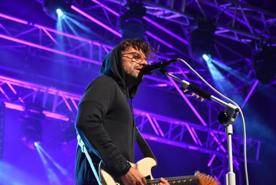 Dni Biłgoraja 2025 - galeria zdjęć