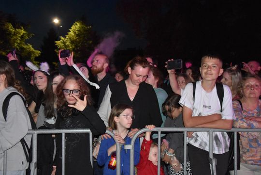 Dni Biłgoraja 2025 - galeria zdjęć