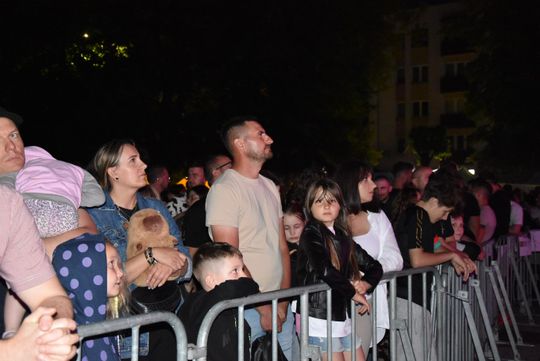 Dni Biłgoraja 2025 - galeria zdjęć