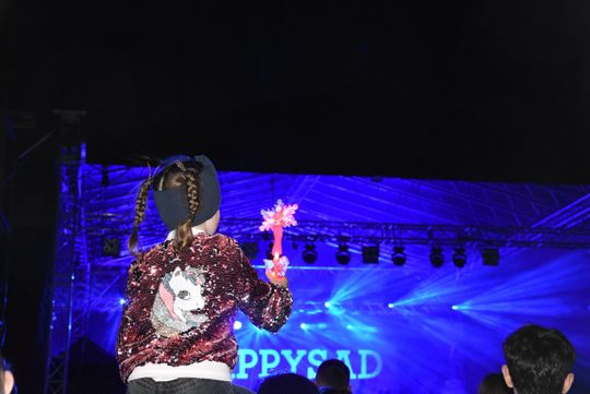 Dni Biłgoraja 2025 - galeria zdjęć