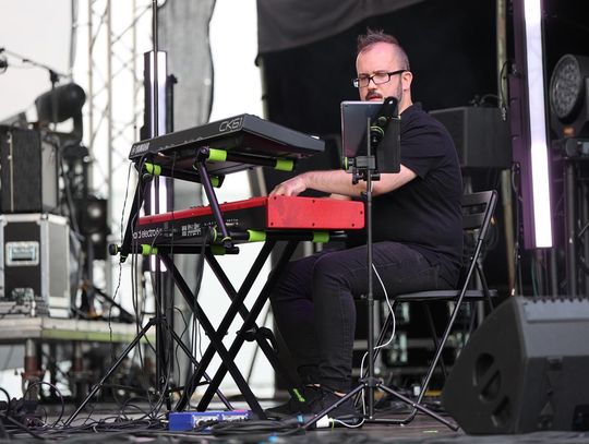 Dni Tomaszowa Lubelskiego 2025