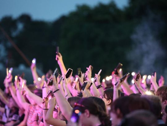 Dni Tomaszowa Lubelskiego 2025