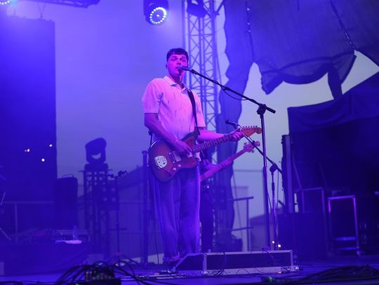 Dni Tomaszowa Lubelskiego 2025