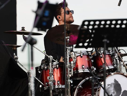 Dni Tomaszowa Lubelskiego 2025