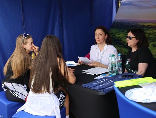 Dni Tomaszowa Lubelskiego 2025