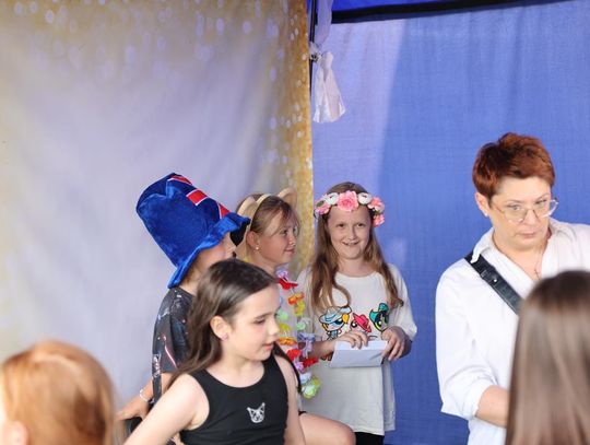 Dni Tomaszowa Lubelskiego 2025