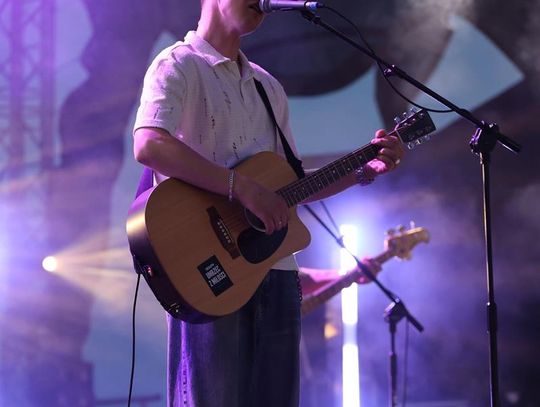 Dni Tomaszowa Lubelskiego 2025