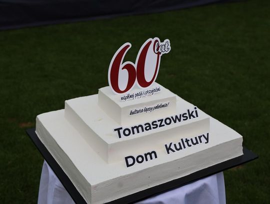 Dni Tomaszowa Lubelskiego 2025