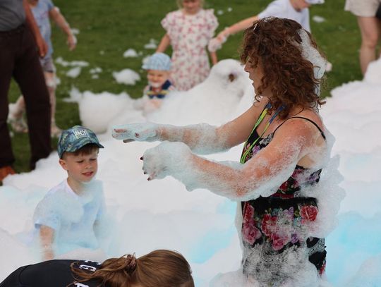 Dni Tomaszowa Lubelskiego 2025