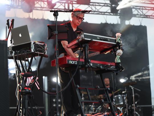 Dni Tomaszowa Lubelskiego 2025