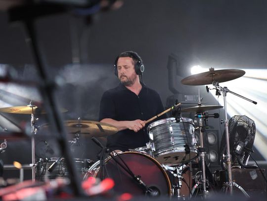 Dni Tomaszowa Lubelskiego 2025